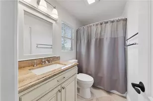 32903 Charmes Ct, Temecula, CA 92592 - Photo 24