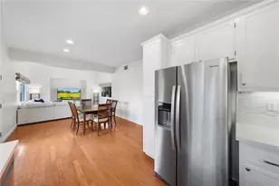 32903 Charmes Ct, Temecula, CA 92592 - Photo 12