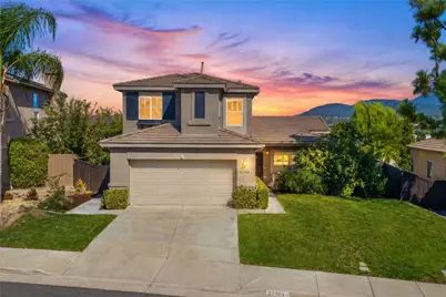 32903 Charmes Court, Temecula, CA 92592 - Photo 2