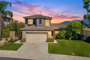 32903 Charmes Ct, Temecula, CA 92592 - Photo 2