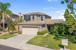 32903 Charmes Ct, Temecula, CA 92592 - Photo 34