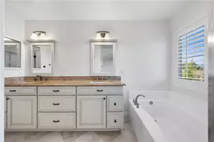 32903 Charmes Ct, Temecula, CA 92592 - Photo 20