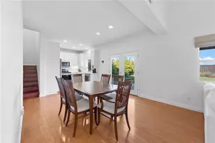 32903 Charmes Ct, Temecula, CA 92592 - Photo 8