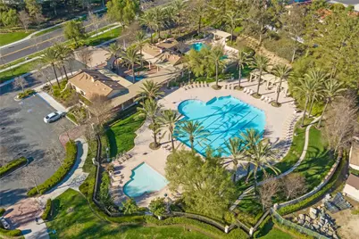32903 Charmes Court, Temecula, CA 92592 - Photo 36