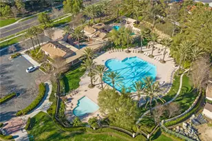 32903 Charmes Ct, Temecula, CA 92592 - Photo 36