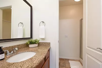 530 Calle Montecito, Oceanside, CA 92057 - Photo 10