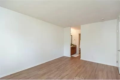 530 Calle Montecito, Oceanside, CA 92057 - Photo 8
