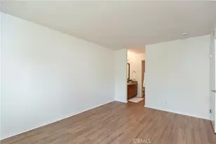 530 Calle Montecito, Oceanside, CA 92057 - Photo 8