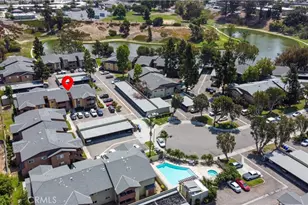 530 Calle Montecito, Oceanside, CA 92057 - Photo 18