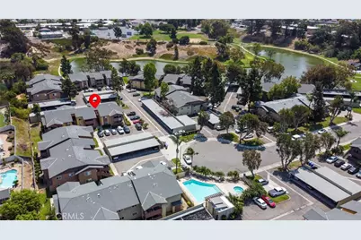 530 Calle Montecito, Oceanside, CA 92057 - Photo 20
