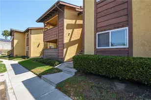 530 Calle Montecito, Oceanside, CA 92057 - Photo 1