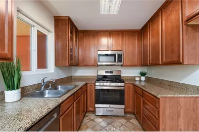530 Calle Montecito, Oceanside, CA 92057 - Photo 6