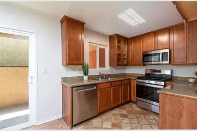530 Calle Montecito, Oceanside, CA 92057 - Photo 6