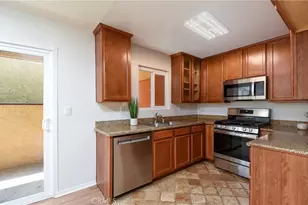 530 Calle Montecito, Oceanside, CA 92057 - Photo 6