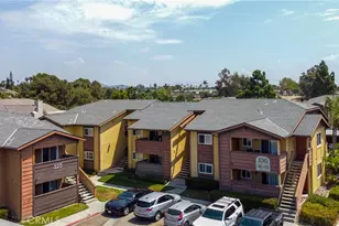 530 Calle Montecito, Oceanside, CA 92057 - Photo 16