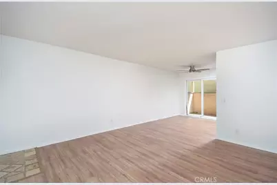 530 Calle Montecito, Oceanside, CA 92057 - Photo 4