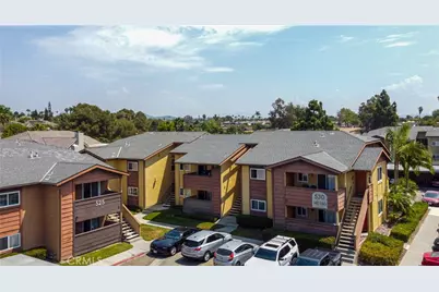 530 Calle Montecito, Oceanside, CA 92057 - Photo 18