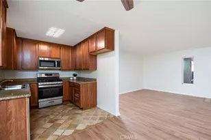 530 Calle Montecito, Oceanside, CA 92057 - Photo 4