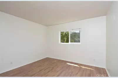 530 Calle Montecito, Oceanside, CA 92057 - Photo 12