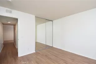 530 Calle Montecito, Oceanside, CA 92057 - Photo 12