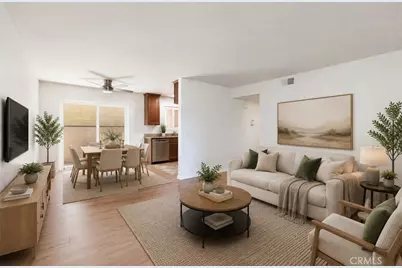 530 Calle Montecito, Oceanside, CA 92057 - Photo 2