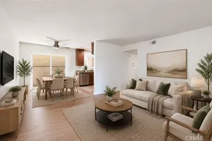 530 Calle Montecito, Oceanside, CA 92057 - Photo 2