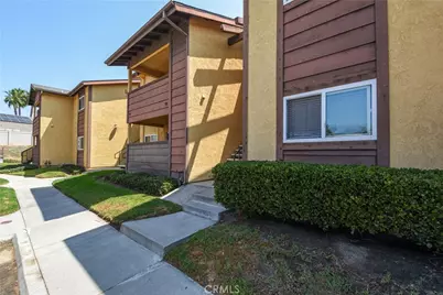 530 Calle Montecito, Oceanside, CA 92057 - Photo 2