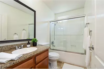 530 Calle Montecito, Oceanside, CA 92057 - Photo 14