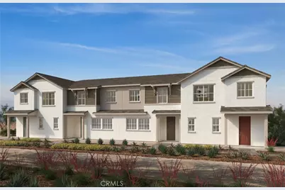 23375 Jefferson Avenue #2604, Wildomar, CA 92595 - Photo 1
