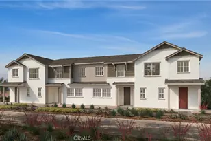 23375 Jefferson Ave, Wildomar, CA 92595 - Photo 1