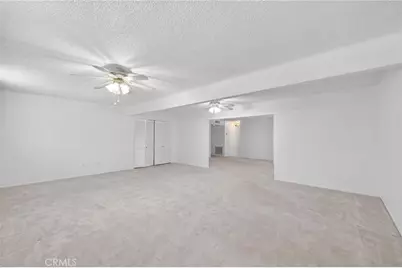 26125 McCall Boulevard, Menifee, CA 92586 - Photo 16