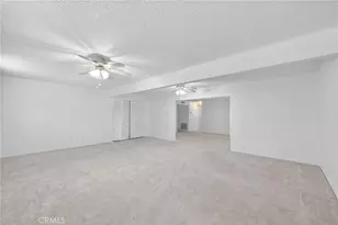 26125 McCall Blvd, Menifee, CA 92586 - Photo 16