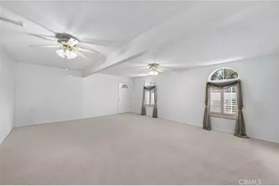 26125 McCall Boulevard, Menifee, CA 92586 - Photo 14