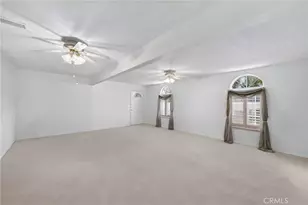 26125 McCall Blvd, Menifee, CA 92586 - Photo 14