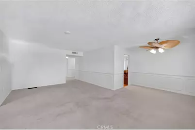 26125 McCall Boulevard, Menifee, CA 92586 - Photo 4