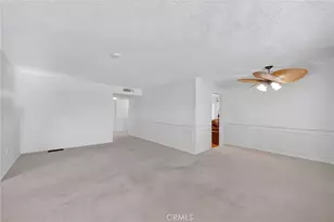 26125 McCall Blvd, Menifee, CA 92586 - Photo 4