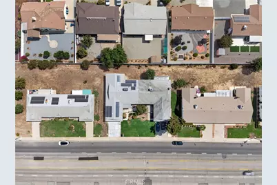 26125 McCall Boulevard, Menifee, CA 92586 - Photo 44
