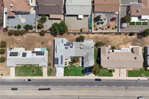 26125 McCall Blvd, Menifee, CA 92586 - Photo 44