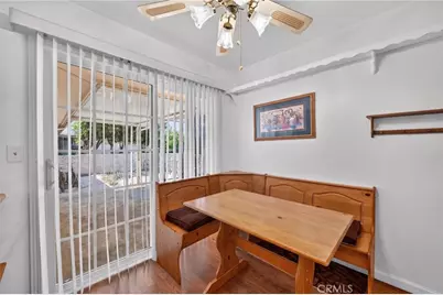 26125 McCall Boulevard, Menifee, CA 92586 - Photo 22