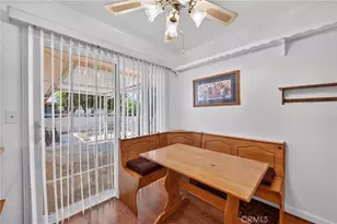 26125 McCall Blvd, Menifee, CA 92586 - Photo 22