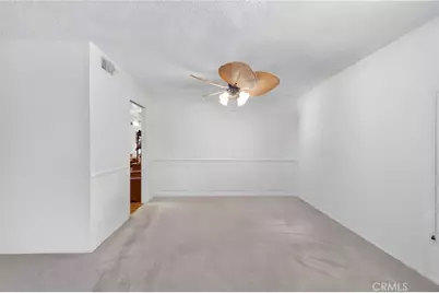 26125 McCall Boulevard, Menifee, CA 92586 - Photo 12