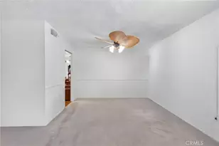 26125 McCall Blvd, Menifee, CA 92586 - Photo 12