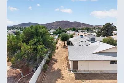26125 McCall Boulevard, Menifee, CA 92586 - Photo 42
