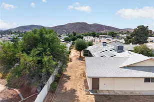 26125 McCall Blvd, Menifee, CA 92586 - Photo 42