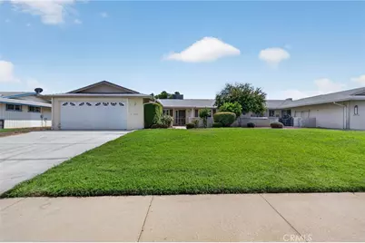 26125 McCall Boulevard, Menifee, CA 92586 - Photo 2