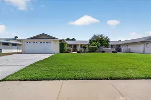 26125 McCall Blvd, Menifee, CA 92586 - Photo 2