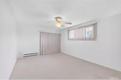 26125 McCall Boulevard, Menifee, CA 92586 - Photo 32