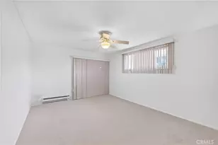 26125 McCall Blvd, Menifee, CA 92586 - Photo 32