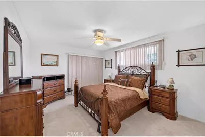 26125 McCall Boulevard, Menifee, CA 92586 - Photo 30