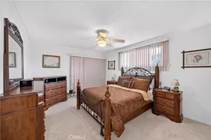 26125 McCall Blvd, Menifee, CA 92586 - Photo 30